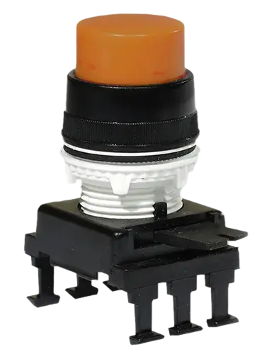 Slika * HD45C7