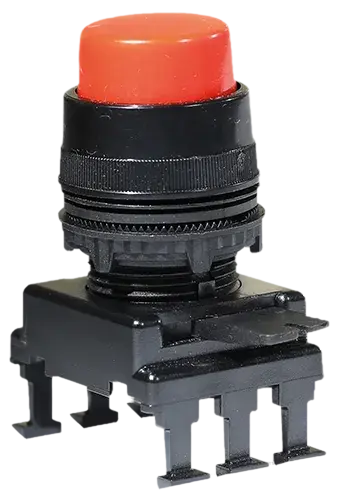 Slika * HF45C1