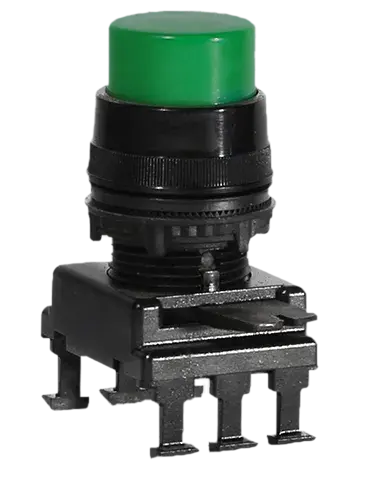 Slika * HF45C2