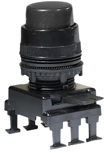 Slika * HF45C3