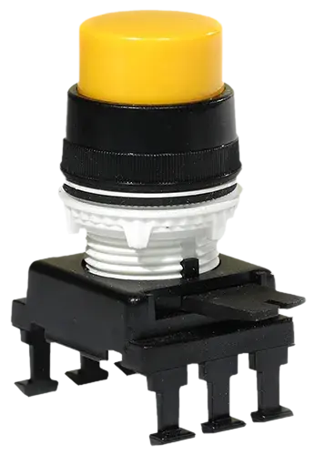 Slika * HF45C4