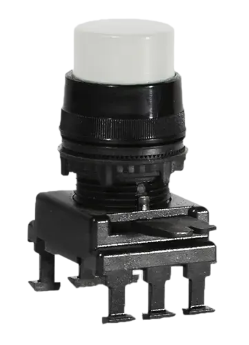 Slika * HF45C5