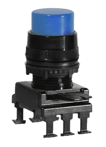 Slika * HF45C6
