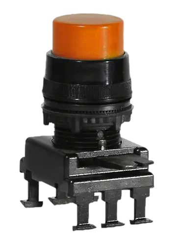 Slika * HF45C7