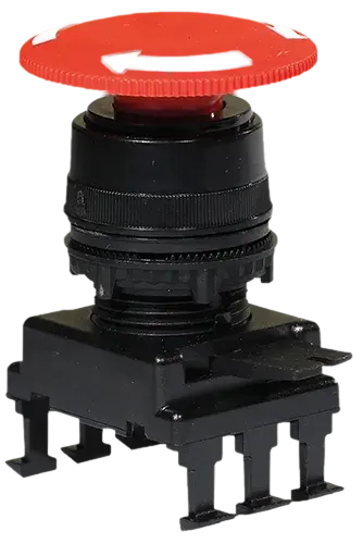 Slika *HH55C1