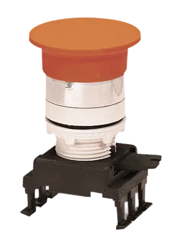 *HU55B1