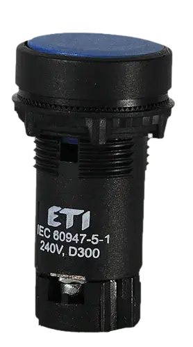 Slika *TN16A2