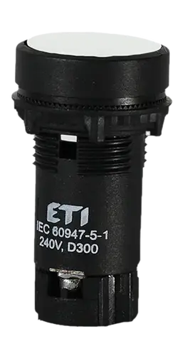 *TN15C2