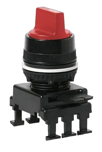 Slika *HT65C1