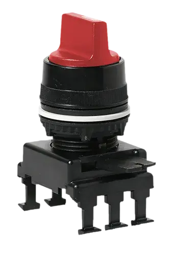 Slika *HL65C1