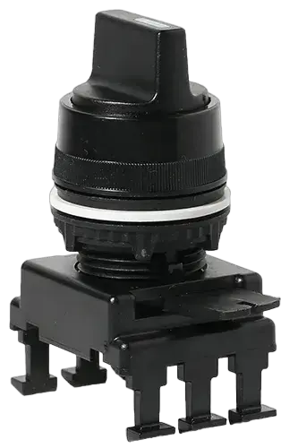 Slika *HK65C3