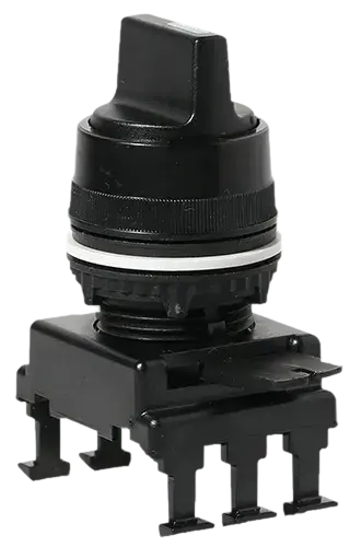 Slika *HR65C3