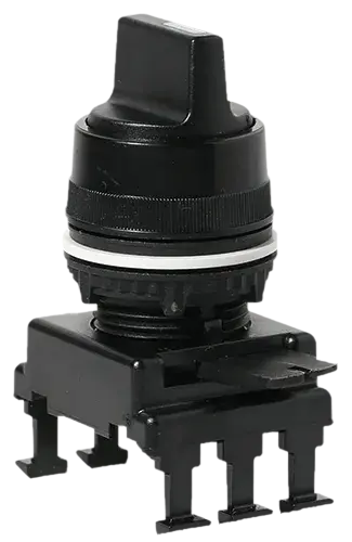 Slika *HL65C3