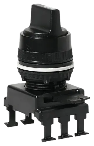 Slika * HJ65C3