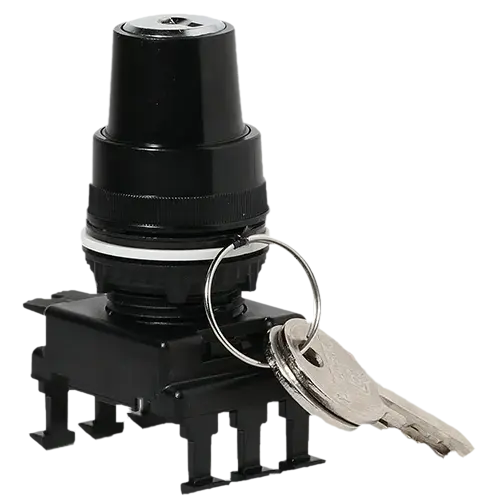 Slika *HK85C3