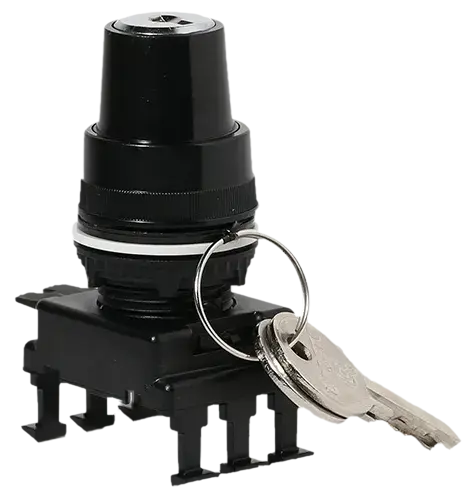 Slika * HR85C3
