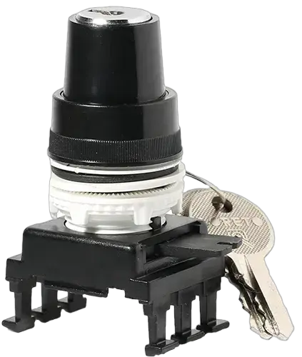 Slika *HL85C3