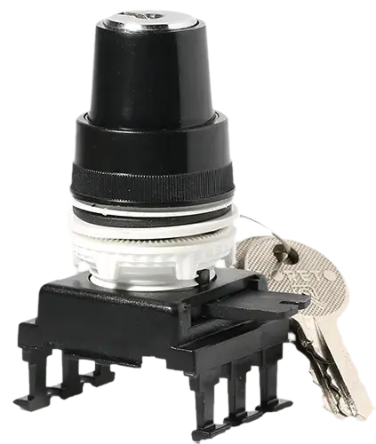 Slika *HM85C3