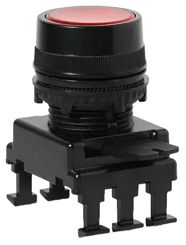 Slika *HD16C1