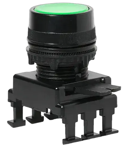 Slika *HD16C2