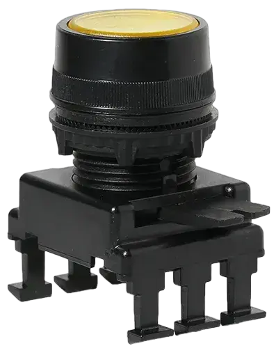 Slika *HD16C4
