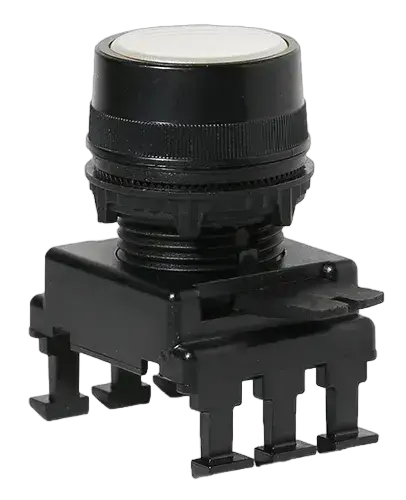 Slika *HD16C5