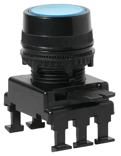 Slika *HD16C6