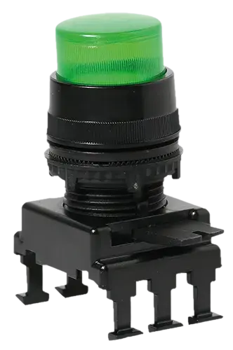 Slika *HD46C2
