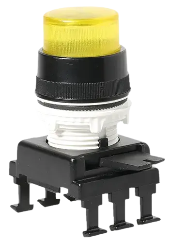 Slika *HD46C4