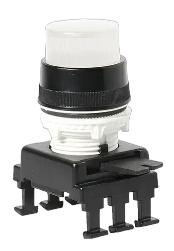 Slika *HD46C5