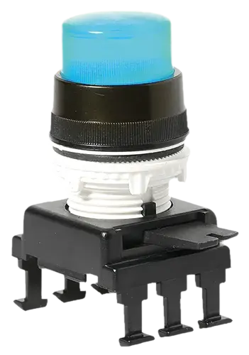 Slika *HD46C6