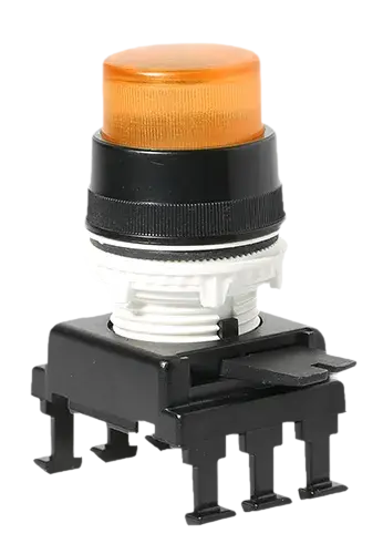 Slika * HD46C7