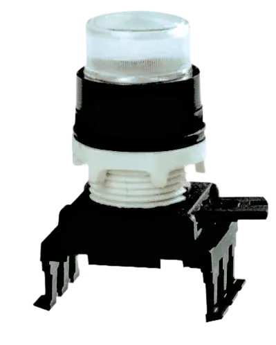 Slika * HD46C8