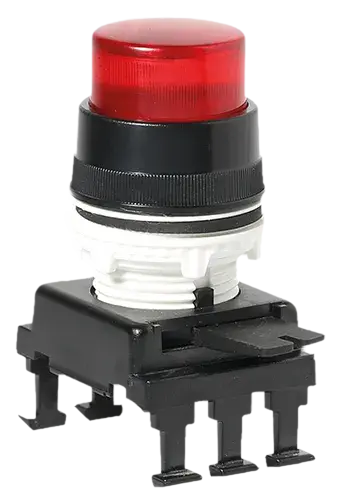 Slika * HF46C1