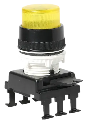 Slika * HF46C4