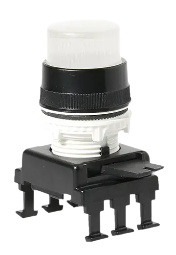 Slika * HF46C5