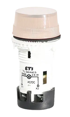 Slika * TL05T1