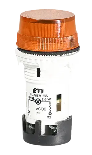 Slika * TL07U1