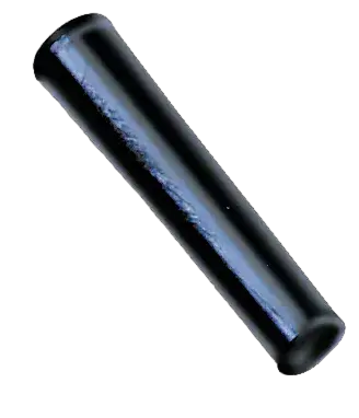 Slika * HH157000