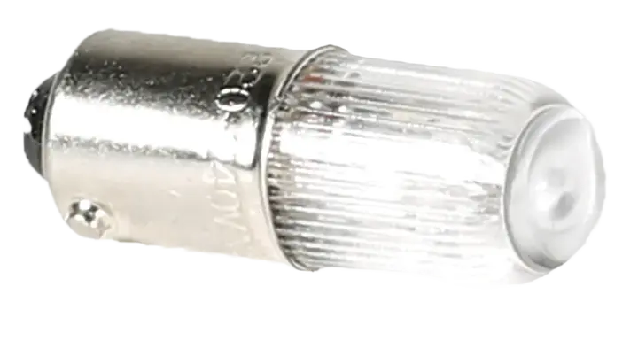 Slika * HC550001