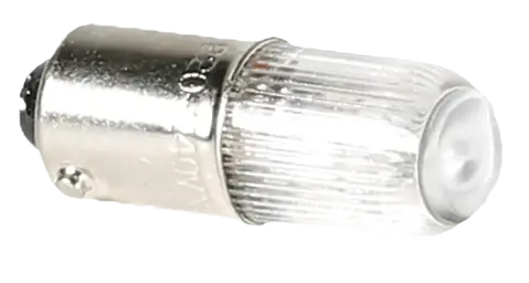 * HC550003