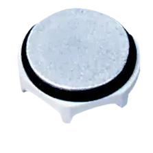 Slika *HH180003