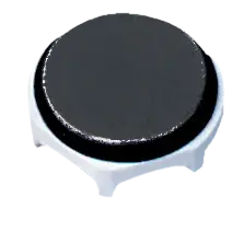 Slika *HH182009