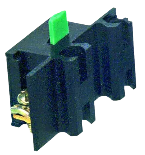 Slika * HC42A2