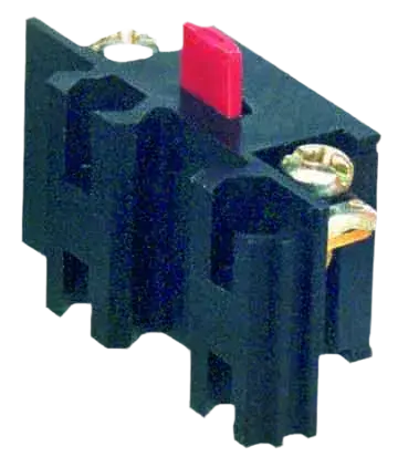 Slika * HC42B2