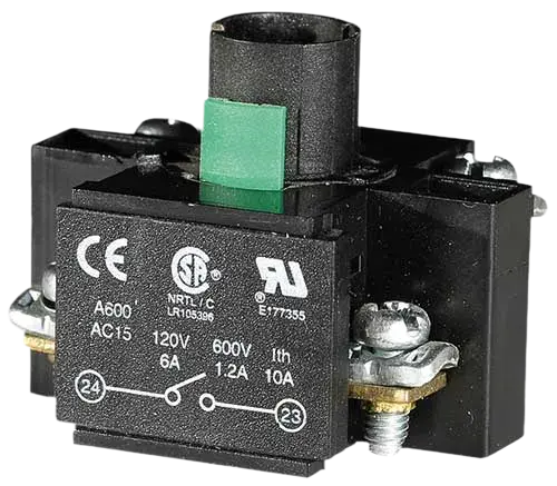Slika * HC22Y1