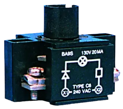 Slika * HC22N1