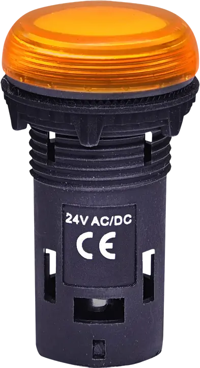 Slika * ECLI-024C-A