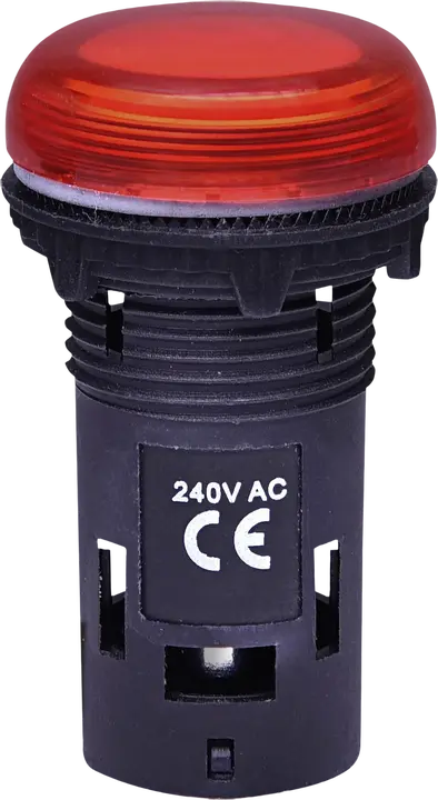 Slika * ECLI-240A-R