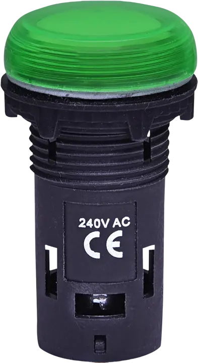 Slika * ECLI-240A-G